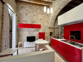 Casa Brisighella Corato